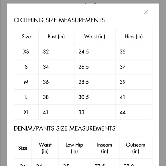 English Factory checkered puff sleeve midi dress NWT - Picture 7 of 7